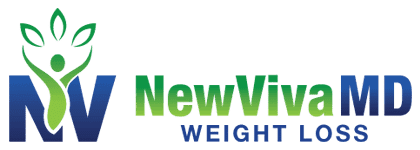 Weight Loss Chandler AZ New Viva MD Weight Loss Weight Loss Chandler AZ New Viva MD Weight Loss