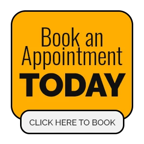 weight loss near me book an appointment