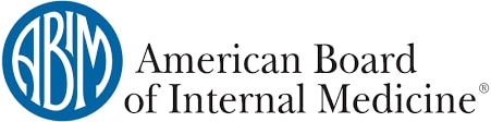 American-Board-of-Internal-Medicine American Board of Internal Medicine