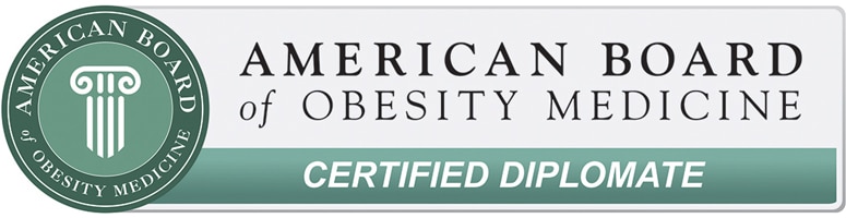 American-Board-of-Obesity-Medicine American Board of Obesity medicine