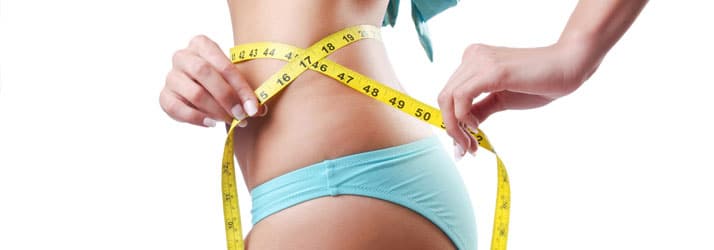 Weight Loss in Chandler AZ