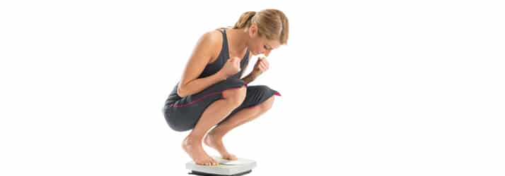 Weight Loss Chandler AZ Happy Woman Weight Loss Chandler AZ Happy Woman