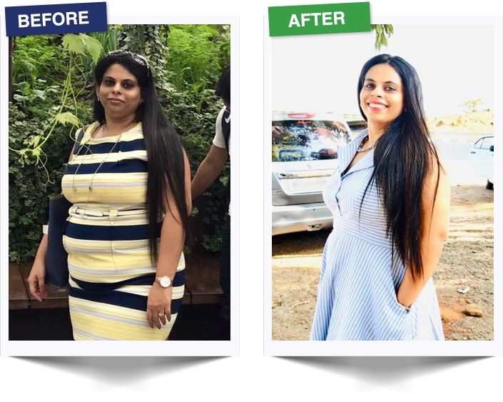 Weight Loss Success at New Viva MD Weight Loss