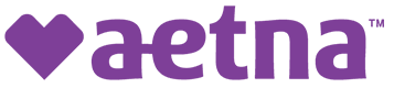 Aetna