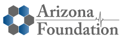 Arizona Foundation