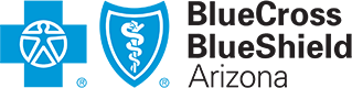 Blue Cross Blue Shield of Arizona