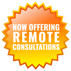 Remote Consultations