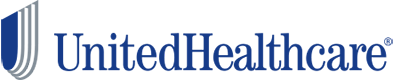 UnitedHealthcare