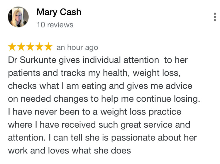 Weight-Loss-Gilbert-AZ-New-Viva-MD-Patient-Testimonial Weight Loss Chandler AZ New Viva MD Weight Loss Patient Testimonial