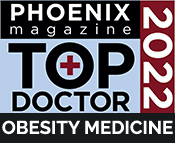 Phoenix Top Doc Obesity Medicine New 2022 Small