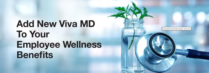 Weight Loss Chandler AZ Employee Wellness Benefits Weight Loss Chandler AZ Employee Wellness Benefits