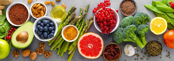 Weight Loss Chandler AZ Nutrition Weight Loss Chandler AZ Nutrition