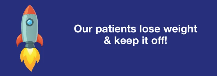 Weight Loss Chandler AZ Patients Lose Weight Weight Loss Chandler AZ Patients Lose Weight