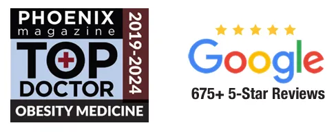 Weight Loss Chandler AZ Top Doctor Weight Loss Chandler AZ Top Doctor