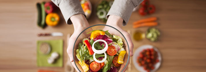 Weight Loss Chandler AZ Fiber Weight Loss Chandler AZ Fiber