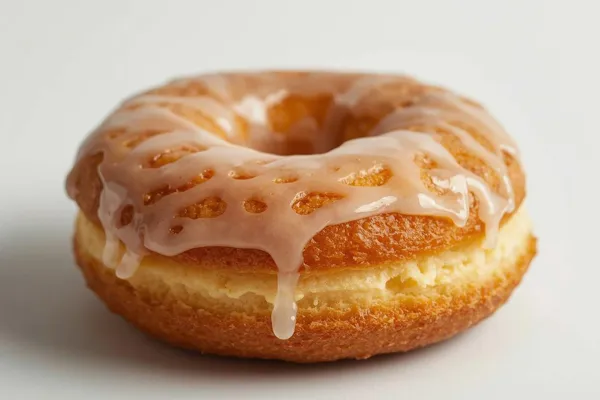 Low Carb Protein Donuts in Chandler AZ