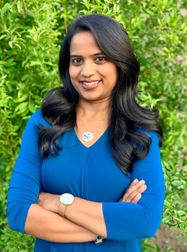 Weight Loss Gilbert AZ Arpita Surkunte