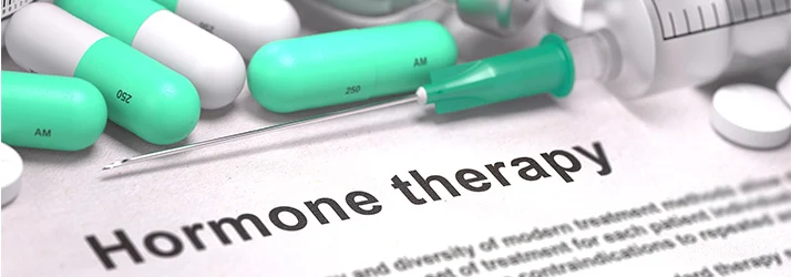 chiropractic care for sciatica and back pain