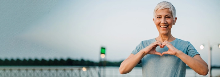Does Hormone Replacement Therapy Cause Cancer? Separating Fact from Fear in Chandler AZ