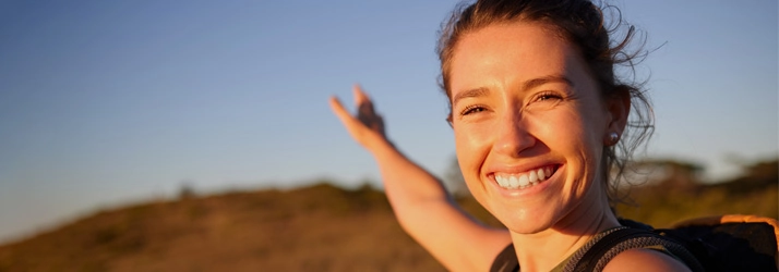 Bioidentical Hormones vs. Synthetic HRT: What Is the Difference in Chandler AZ?