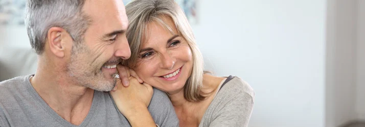 How Long Should You Stay on HRT in Chandler AZ? What the Experts Say