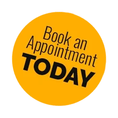 Weight Loss Near Me Chandler AZ Book An Appointment Header